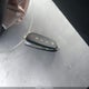 1FMCU0J91DUB00942 2013 Ford Escape Titanium auction photo thumbnail 11