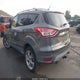 1FMCU0J91DUB00942 2013 Ford Escape Titanium auction photo thumbnail 3
