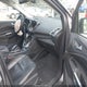 1FMCU0J91DUB00942 2013 Ford Escape Titanium auction photo thumbnail 5