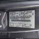 1FMCU0J91DUB00942 2013 Ford Escape Titanium auction photo thumbnail 9