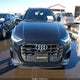 WA1EVAF14KD030184 2019 Audi Q8 55 Premium auction photo thumbnail 13