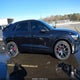 WA1EVAF14KD030184 2019 Audi Q8 55 Premium auction photo thumbnail 14