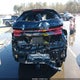 WA1EVAF14KD030184 2019 Audi Q8 55 Premium auction photo thumbnail 17
