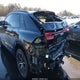 WA1EVAF14KD030184 2019 Audi Q8 55 Premium auction photo thumbnail 19
