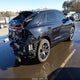 WA1EVAF14KD030184 2019 Audi Q8 55 Premium auction photo thumbnail 4