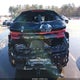 WA1EVAF14KD030184 2019 Audi Q8 55 Premium auction photo thumbnail 6