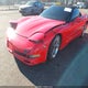 1G1YY32G015128761 2001 Chevrolet Corvette auction photo thumbnail 17