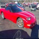 1G1YY32G015128761 2001 Chevrolet Corvette auction photo thumbnail 1