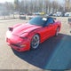 1G1YY32G015128761 2001 Chevrolet Corvette auction photo thumbnail 2