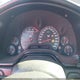 1G1YY32G015128761 2001 Chevrolet Corvette auction photo thumbnail 7