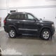 1C4RJFAG8CC296598 2012 Jeep Grand Cherokee Laredo auction photo thumbnail 13