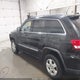 1C4RJFAG8CC296598 2012 Jeep Grand Cherokee Laredo auction photo thumbnail 14