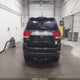 1C4RJFAG8CC296598 2012 Jeep Grand Cherokee Laredo auction photo thumbnail 16