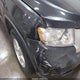 1C4RJFAG8CC296598 2012 Jeep Grand Cherokee Laredo auction photo thumbnail 17