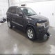 1C4RJFAG8CC296598 2012 Jeep Grand Cherokee Laredo auction photo thumbnail 1