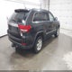 1C4RJFAG8CC296598 2012 Jeep Grand Cherokee Laredo auction photo thumbnail 4