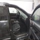 1C4RJFAG8CC296598 2012 Jeep Grand Cherokee Laredo auction photo thumbnail 5
