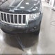1C4RJFAG8CC296598 2012 Jeep Grand Cherokee Laredo auction photo thumbnail 6