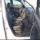 1GNKRJKD7HJ350176 2017 Chevrolet Traverse Premier auction photo thumbnail 5