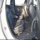 1GNKRJKD7HJ350176 2017 Chevrolet Traverse Premier auction photo thumbnail 8
