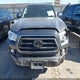 3TYAZ5CN8PT034567 2023 Toyota Tacoma Sr5 V6 auction photo thumbnail 12