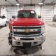 1GCRKSE76CZ319809 2012 Chevrolet Silverado 1500 Lt auction photo thumbnail 13