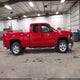 1GCRKSE76CZ319809 2012 Chevrolet Silverado 1500 Lt auction photo thumbnail 14