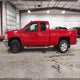 1GCRKSE76CZ319809 2012 Chevrolet Silverado 1500 Lt auction photo thumbnail 15