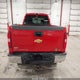 1GCRKSE76CZ319809 2012 Chevrolet Silverado 1500 Lt auction photo thumbnail 17