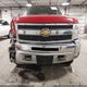 1GCRKSE76CZ319809 2012 Chevrolet Silverado 1500 Lt auction photo thumbnail 19