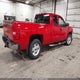 1GCRKSE76CZ319809 2012 Chevrolet Silverado 1500 Lt auction photo thumbnail 4