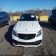 55SWF8HB6GU099513 2016 Mercedes-Benz Amg C 63 S auction photo thumbnail 12