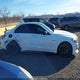 55SWF8HB6GU099513 2016 Mercedes-Benz Amg C 63 S auction photo thumbnail 13