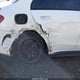 55SWF8HB6GU099513 2016 Mercedes-Benz Amg C 63 S auction photo thumbnail 17