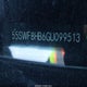 55SWF8HB6GU099513 2016 Mercedes-Benz Amg C 63 S auction photo thumbnail 18
