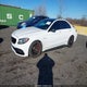 55SWF8HB6GU099513 2016 Mercedes-Benz Amg C 63 S auction photo thumbnail 2