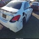 55SWF8HB6GU099513 2016 Mercedes-Benz Amg C 63 S auction photo thumbnail 6
