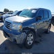 5FNYF4H29CB036743 2012 Honda Pilot Lx auction photo thumbnail 2