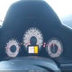 5FNYF4H29CB036743 2012 Honda Pilot Lx auction photo thumbnail 7
