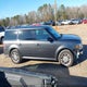 2FMGK5C8XHBA02173 2017 Ford Flex Sel auction photo thumbnail 14