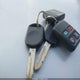 1FAHP34N07W201254 2007 Ford Focus S/Se/Ses auction photo thumbnail 11