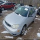1FAHP34N07W201254 2007 Ford Focus S/Se/Ses auction photo thumbnail 2