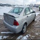 1FAHP34N07W201254 2007 Ford Focus S/Se/Ses auction photo thumbnail 4