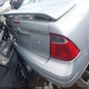 1FAHP34N07W201254 2007 Ford Focus S/Se/Ses auction photo thumbnail 6