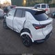 3GN7DNRR5SS261936 2025 Chevrolet Equinox Ev Lt 2 auction photo thumbnail 3