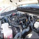 3TYLB5JN5RT034528 2024 Toyota Tacoma Trd Sport auction photo thumbnail 10