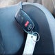 3TYLB5JN5RT034528 2024 Toyota Tacoma Trd Sport auction photo thumbnail 11