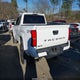3TYLB5JN5RT034528 2024 Toyota Tacoma Trd Sport auction photo thumbnail 3