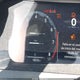 3TYLB5JN5RT034528 2024 Toyota Tacoma Trd Sport auction photo thumbnail 7
