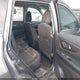 5N1AT2MT8EC807993 2014 Nissan Rogue Sv auction photo thumbnail 8